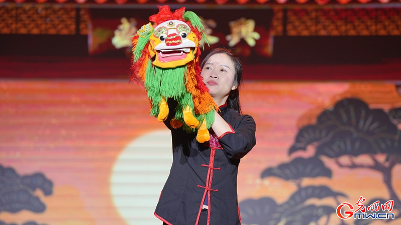 数智海丝看泉州｜百年侨乡古村落在活化利用中焕发新生