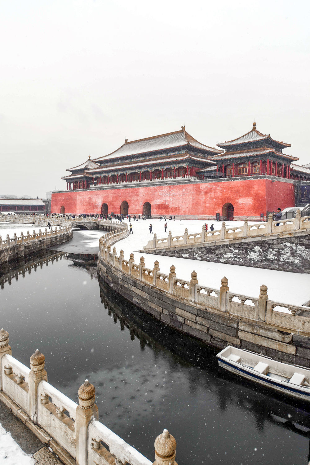 2017年/摄影:陈晔华