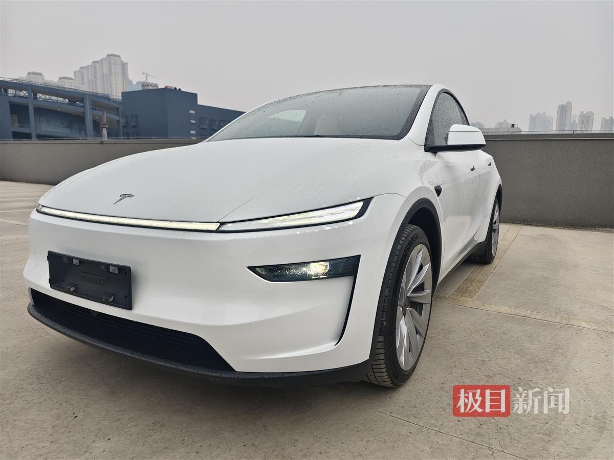 微信图片_20250126090524.jpg