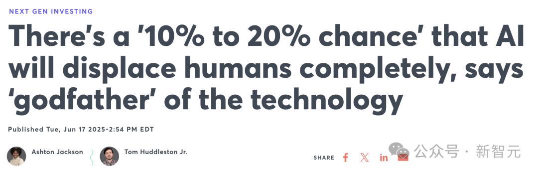 OpenAI员工爆料:已抢先体验GPT-5!7月上线,疑似完全多模态