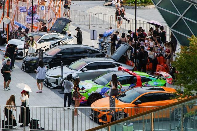 ����������UNI-V�۸�Ȩ����ʽ�������˶����ܲ�9.79��Ԫ��