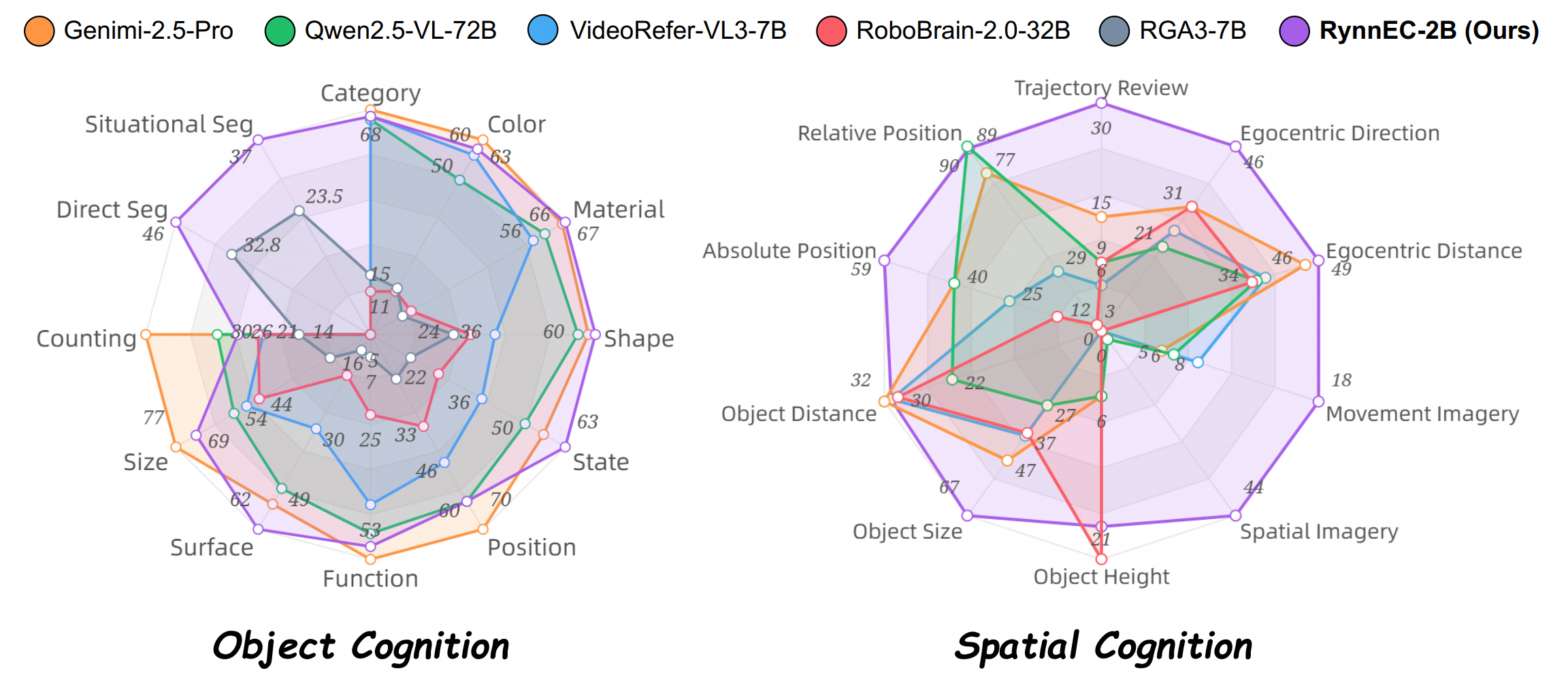 腾讯AI工作台爆改升级!文档变播客、脑图秒解析,全能知识保姆上线