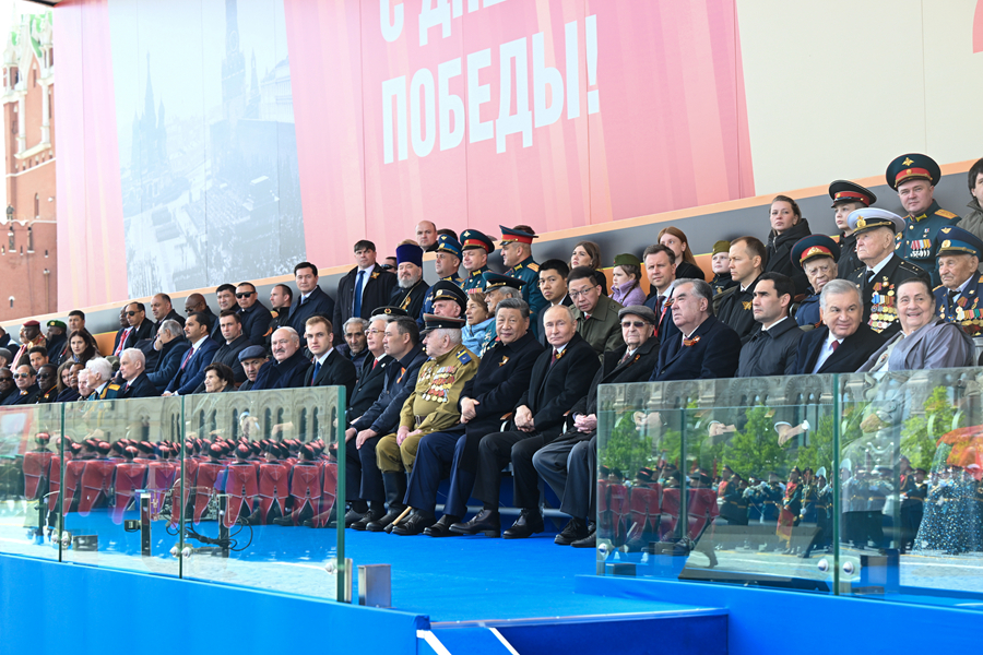 ʱ59գ˹ʢ䣬ΰսʤ80ꡣϯϰƽ20Ҽ֯쵼Ӧϯ䡣