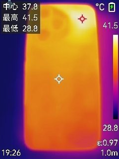 鱼与熊掌全都要!荣耀400 Pro评测:7.8mm机身塞进旗舰性能和影像