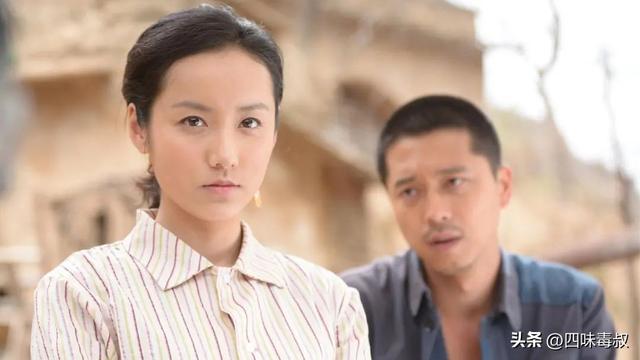 爆款剧法则已变，IP源头回流纯文学？(图3)