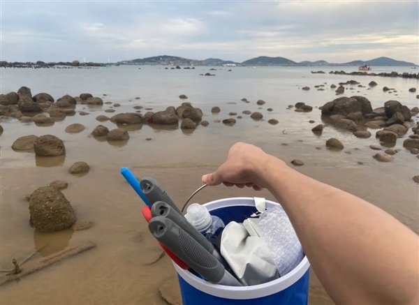 ChatGPT这一波更新 让我在网上不敢发照片了