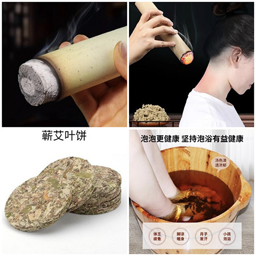 https://x0.ifengimg.com/res/2025/CFC768CF0DFEC47F5642AF23666D28B67D755EB8_size91_w500_h500.jpg