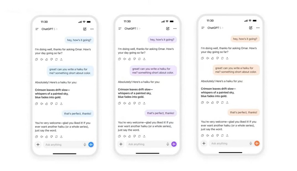 刚刚!GPT-5淘汰所有OpenAI模型,地表最强编程惊艳全场,马斯克不服开怼