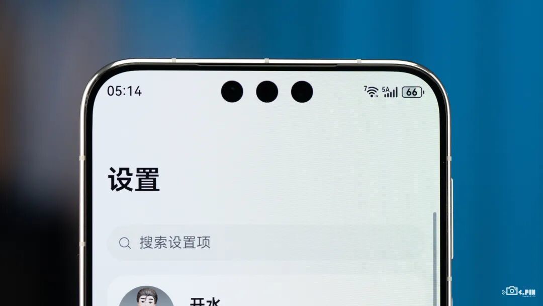 智能助手也有自己的助手了?鸿蒙又整了什么新活儿