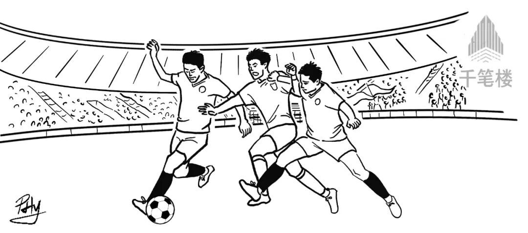 “苏超”到底超越了什么？