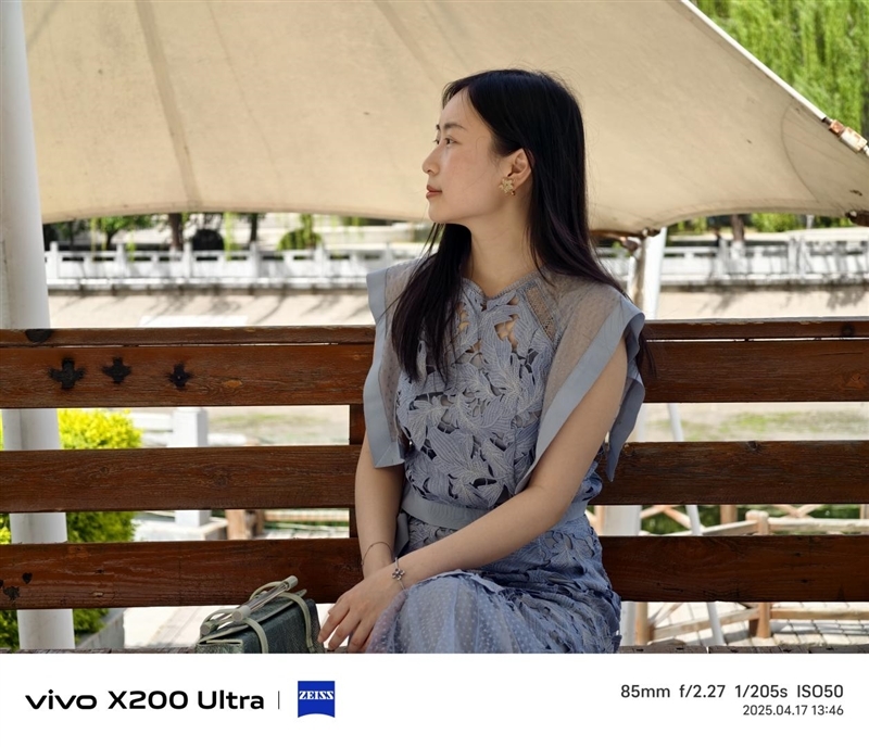 史上首款手机“大炮”!vivo X200 Ultra评测:自带外挂的全能V单