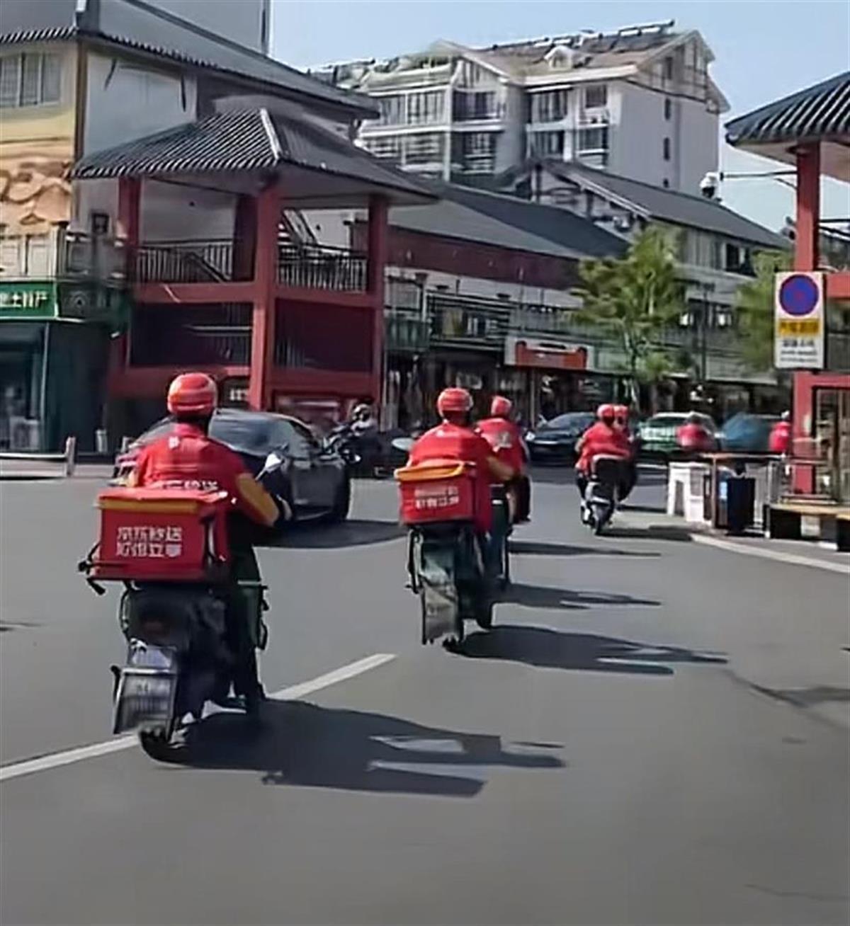 微信图片_20250428225425.jpg