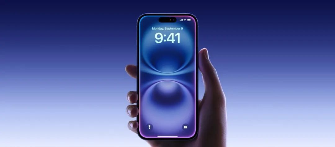 前苹果设计师无意了 iPhone 的新软件设计