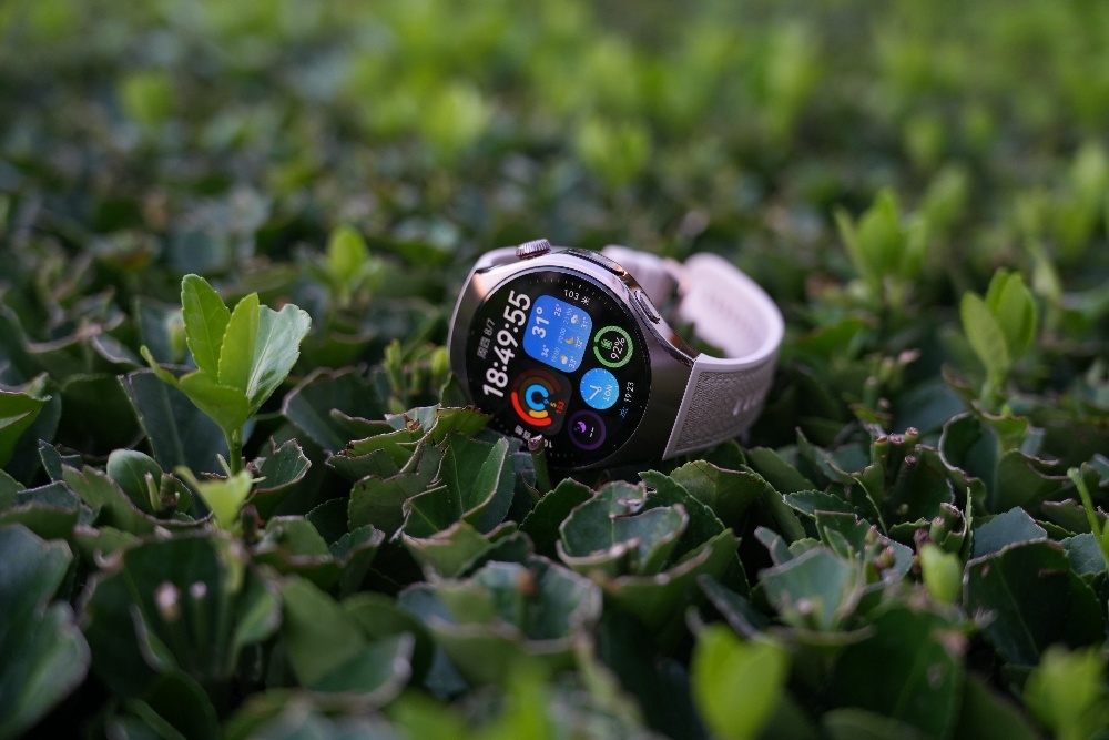 刚刚!GPT-5淘汰所有OpenAI模型,地表最强编程惊艳全场,马斯克不服开怼