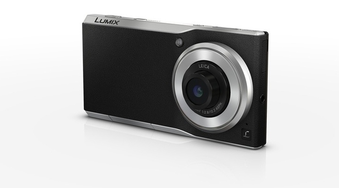 伸缩镜头、5摄像头、可变光圈 聊聊手机影像上的那些“狠活”