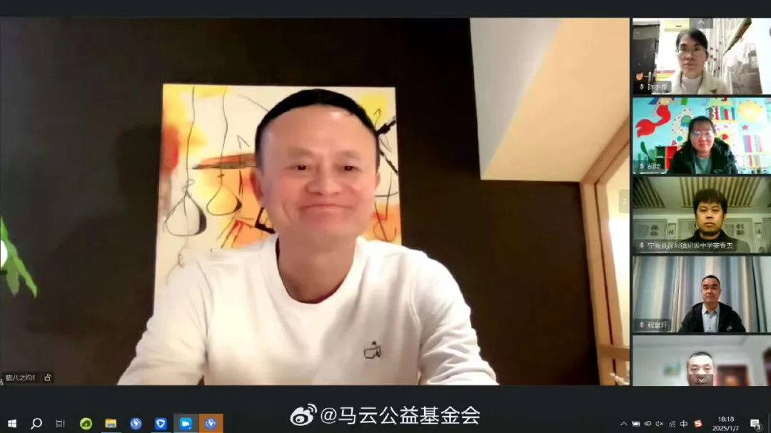 内容图片