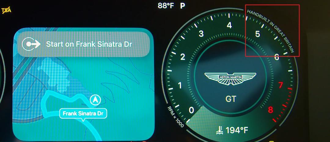 满血版CarPlay终于来了,但我有生之年未必用得上