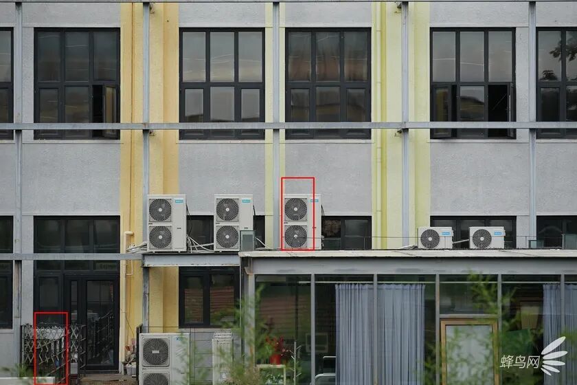 适马135mm F1.4 DG | Art评测