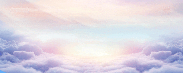 数智燃动丽泽!2025中国(北京)数字金融论坛将于11月25日举办