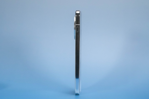 OPPO Find X8s评测:轻薄旗舰的小屏革命与全能进化