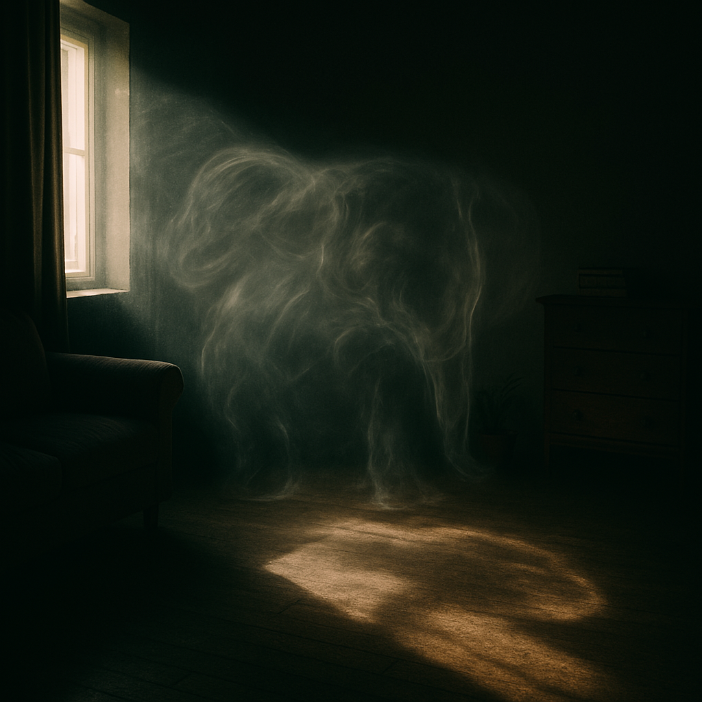 OpenAI一更新,把我朋友圈变成了吉卜力?