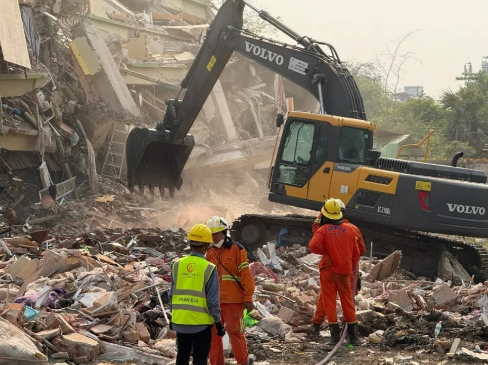 微信图片_20251226150303_677_223