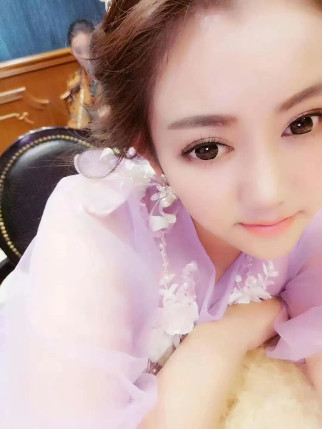 致命转运:一个未被正视的医疗刚需