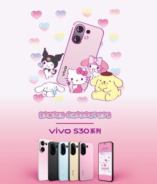 谁能重塑人像拍摄体验?高颜值影像手机选购推荐