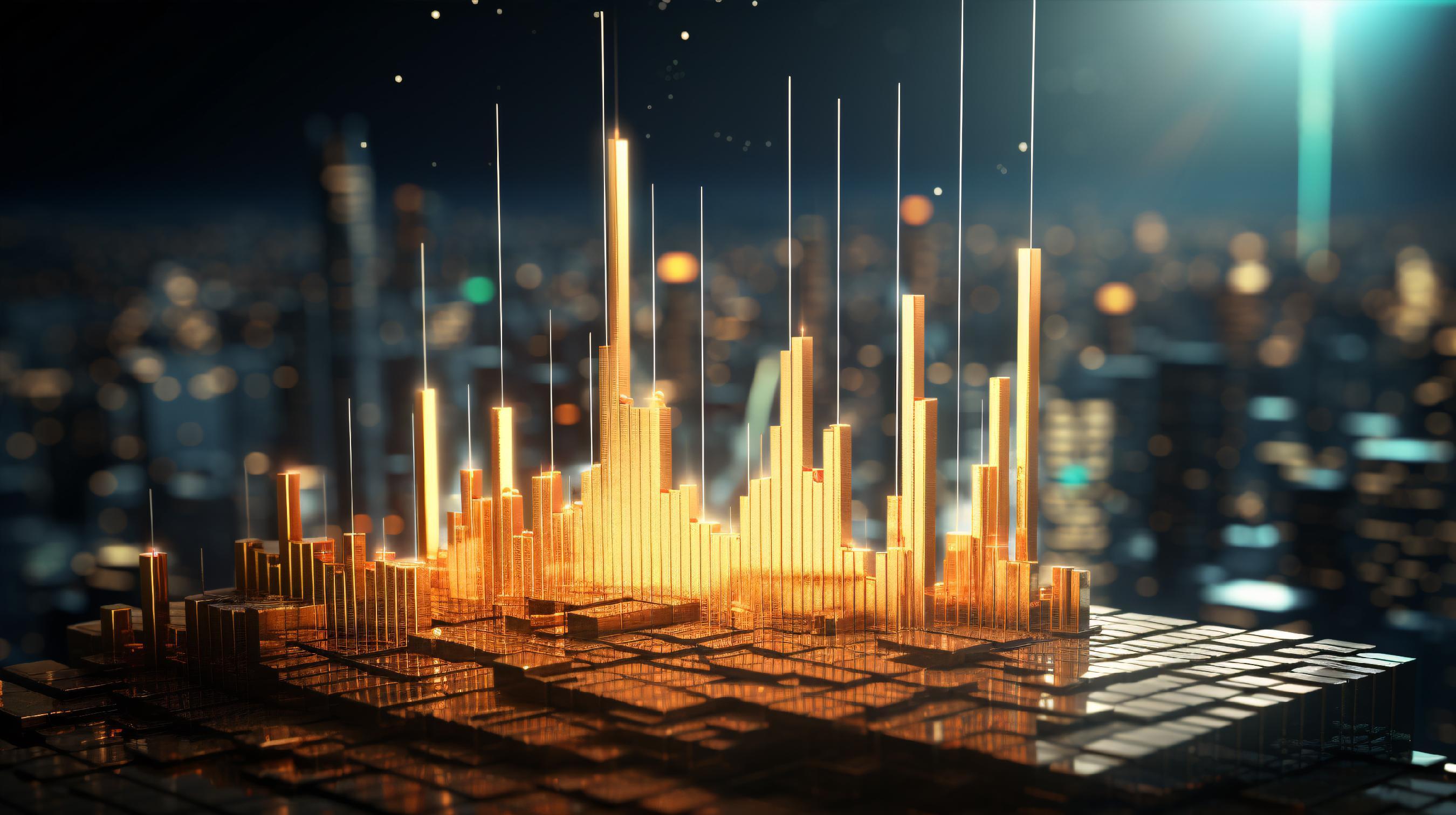 离岸人民币稳定币的香港试验如何破局_凤凰网