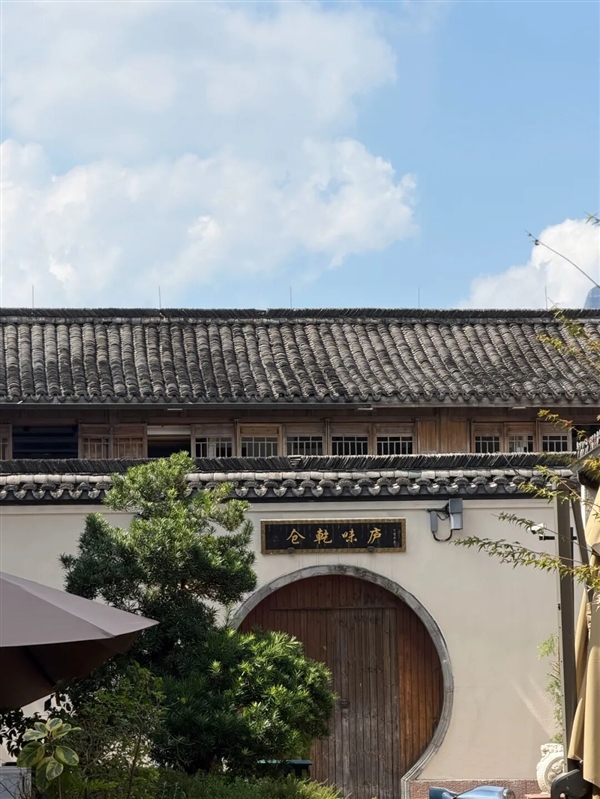 全面测完iPhone 17系列:苹果真让我觉得有点陌生