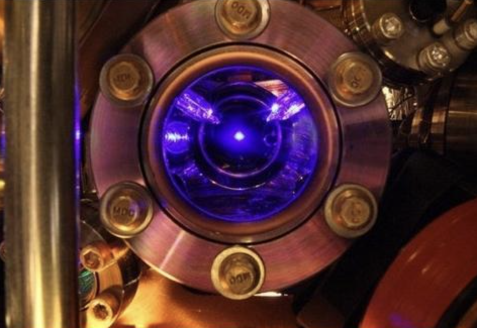 日本人,造了一台“变态”