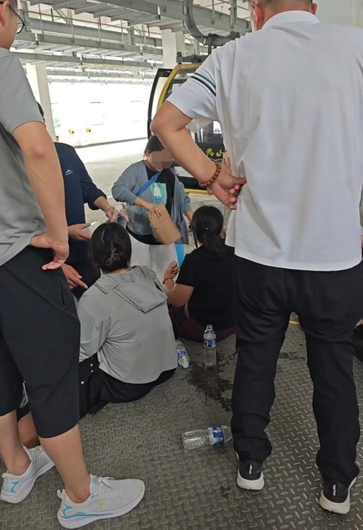 微信图片_2025-08-04_122216_960.jpg
