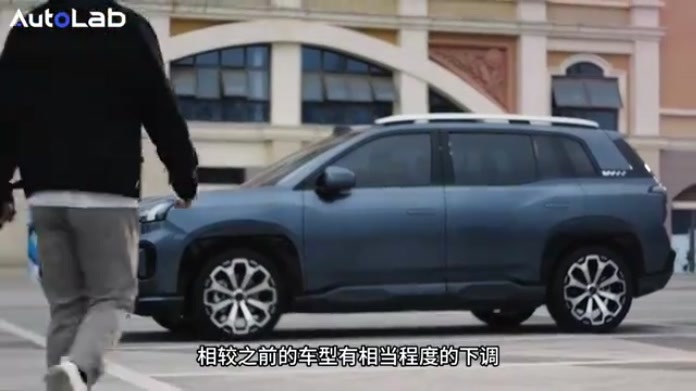 增配降价以后，霸王龙家庭版值得买吗？