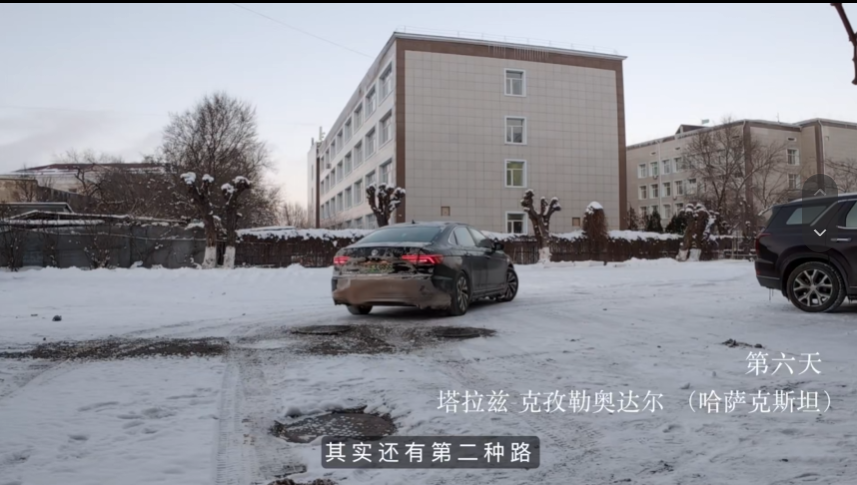 微信图片222.png