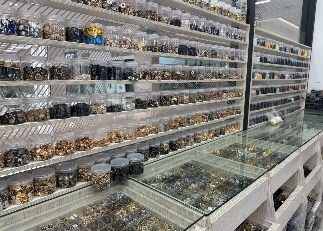 关税风暴下，温州企业如何以“地瓜式”韧性突围→