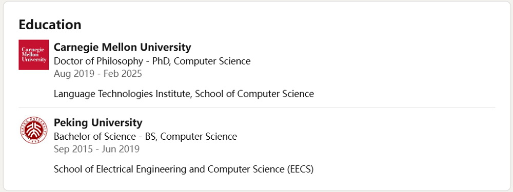 ICT巨头转身AI“交钥匙商”:中兴全栈技术输出,打造国家队新质生产力