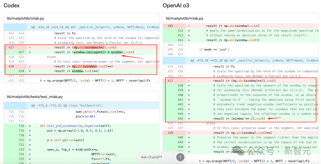 编程革命彻底爆发!OpenAI最强智能体上线ChatGPT