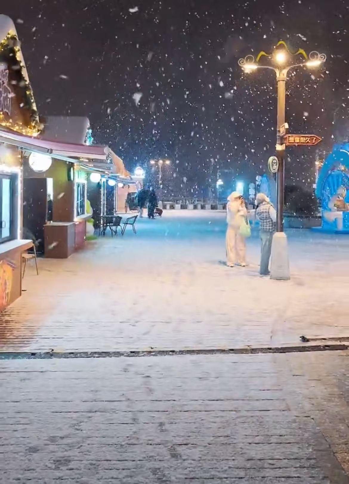 庐山下雪2.jpg