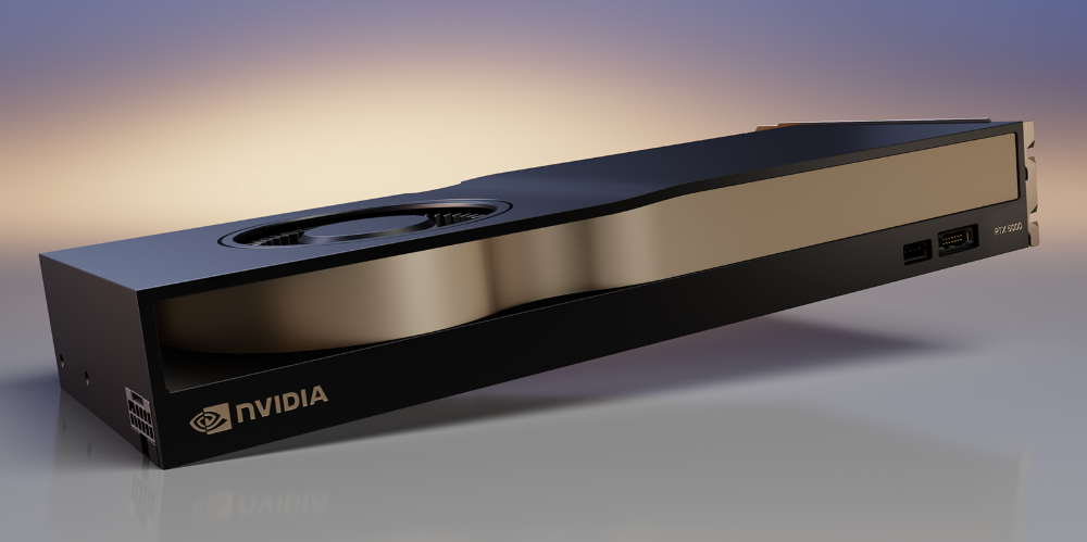 图3-NVIDIA RTX 5000ada.pic.jpg