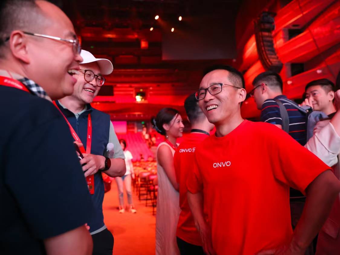 换电救不了的乐道,准备转投增程?