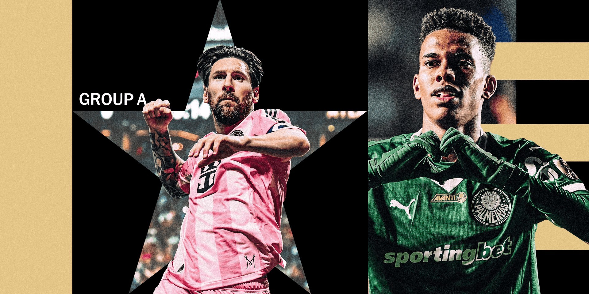 权志龙多高多重多少岁- 抖音, image size:1920x960