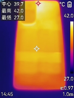 同档唯一骁龙8至尊版双芯!iQOO Neo10 Pro+评测:2K/144FPS爽玩吃鸡