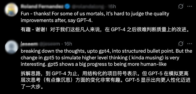 3700元,HTC首款AI眼镜发布,谷歌OpenAI模型都能用,36小时超长待机