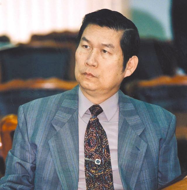 刘湘滨