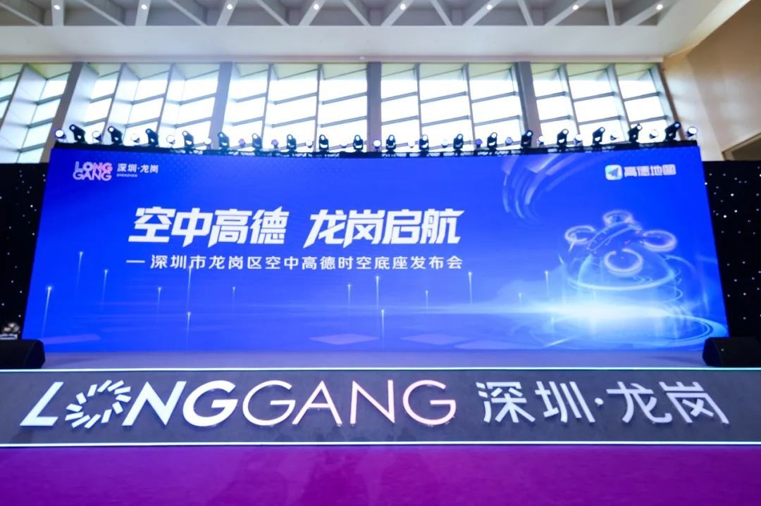 iPhone 17系列或涨价50美元/余承东:鸿蒙5终端数量破千万/腾讯客服回应微信好友通过没提示消息