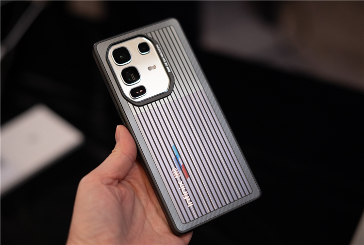 下载 (1)_副本.png