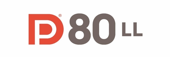 DisplayPort 2.1b接口标准官宣!DP80LL数据线带宽80Gbps、最长3米