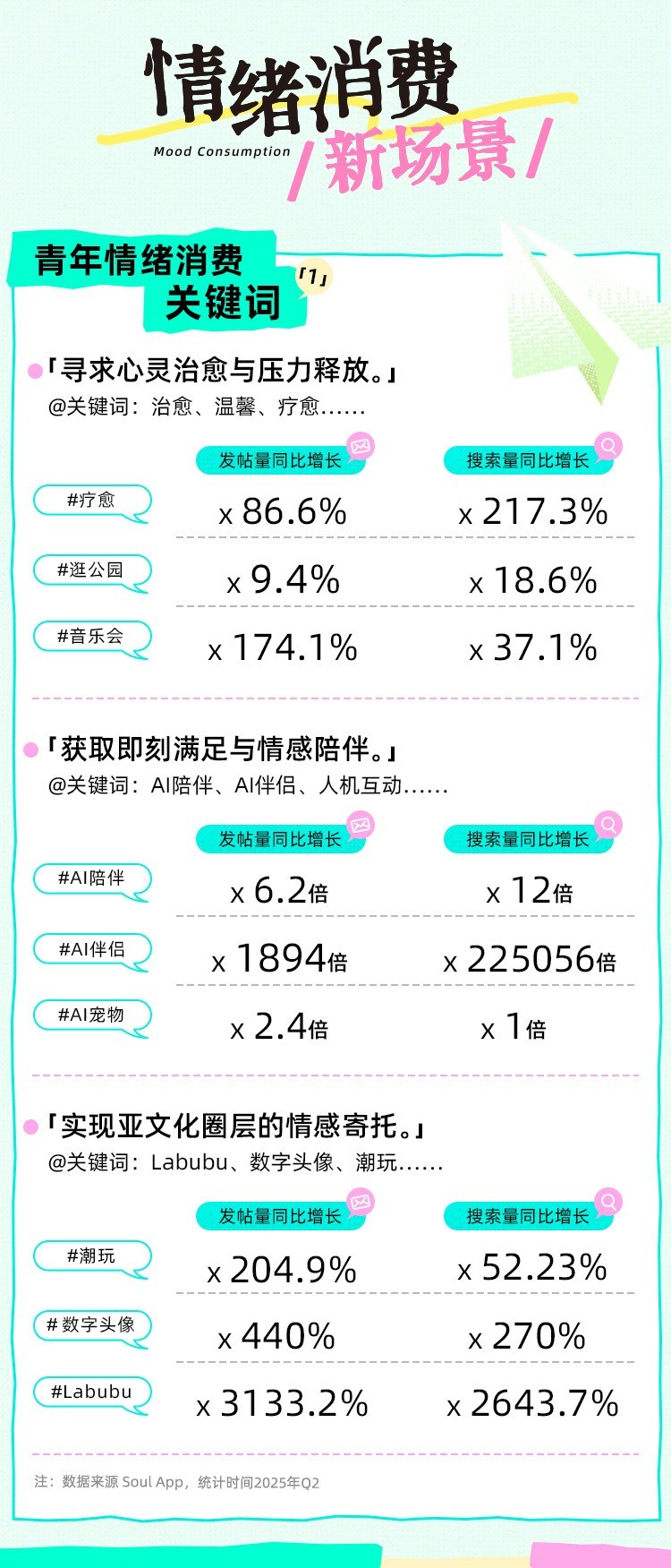 https://x0.ifengimg.com/res/2025/D2CA25B169F44D306D7065D0021C71580081A7DB_size282_w750_h1751.jpg