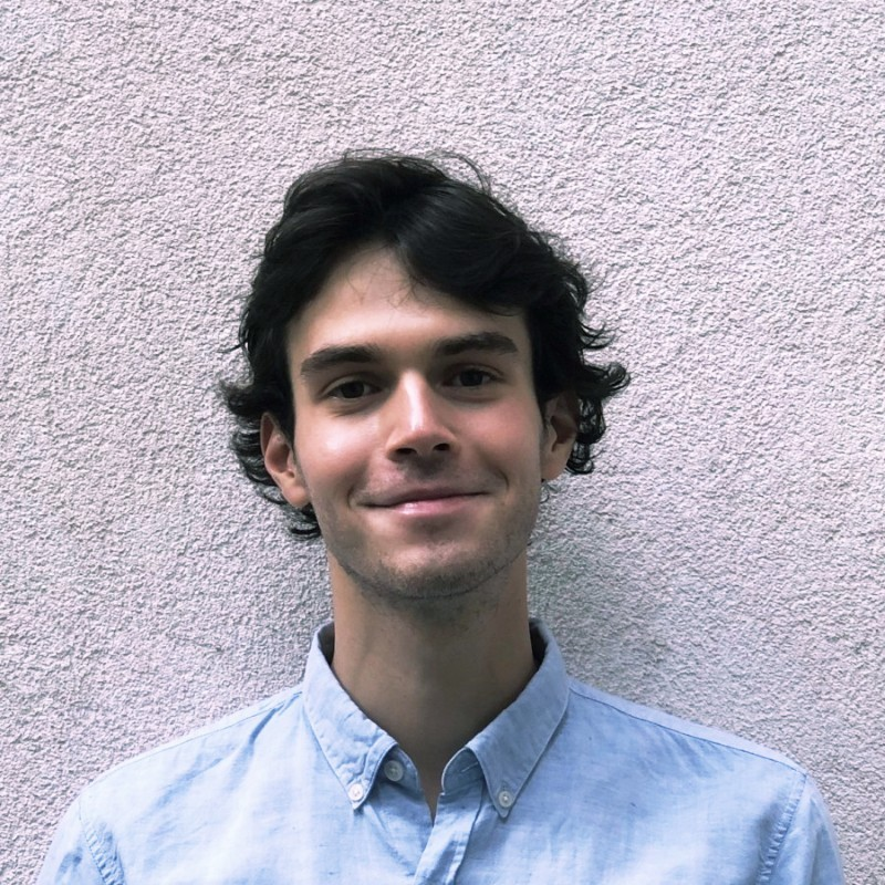 Mamba核心作者新作:取代DeepSeek在用的注意力机制,专为推理打造