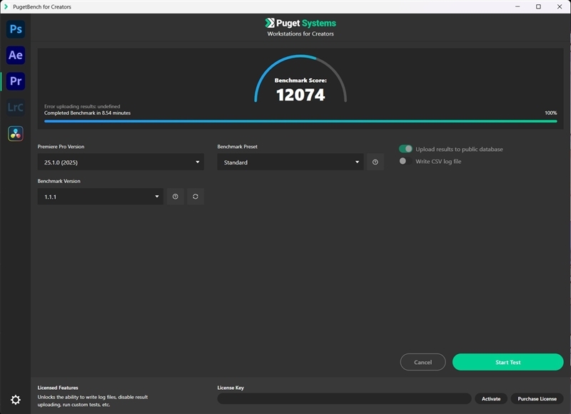 7999元的i9-13900HX + RTX 5070 Ti游戏本你会买吗!七彩虹隐星P16 Pro笔记本首发评测